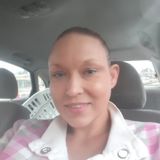 For Hire: Flexible House Cleaner in Galveston, Texas