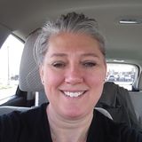 Interested In a Home Cleaner Job in Berthoud and surrounding areas in Colorado