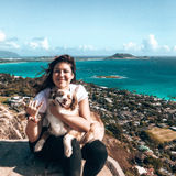 Skilled House Sitter for Hire