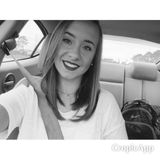 College student available for babysitting