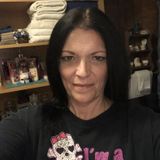 Searching for a Cleaner Job in Lawrenceburg