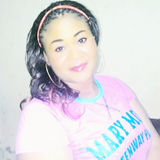 Antoinette Nguemfo