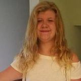 Salem Sitter Interested In Job Opportunities in Ohio