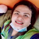 Well Trained Registered Nurse in Toronto