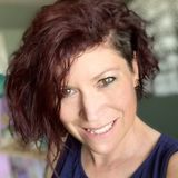 Mature, energetic, nanny required for long term, daytime care of two homeschooled children in Morinville.