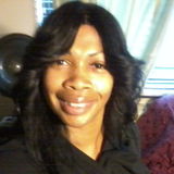 Available For a Home Caregiver Job in The Bronx and Westchester area.