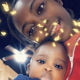 Auburn Babysitter Interested In Work