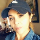 Present Home Cleaner in Hemet