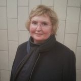 Caring Experienced Mom Looking for Work as Nanny
