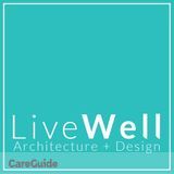 Designing the Future You Want