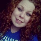 For Hire: Present Maid in New Caney, Texas