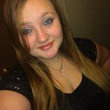 Passionate Baby Sitter in Parkersburg, West Virginia