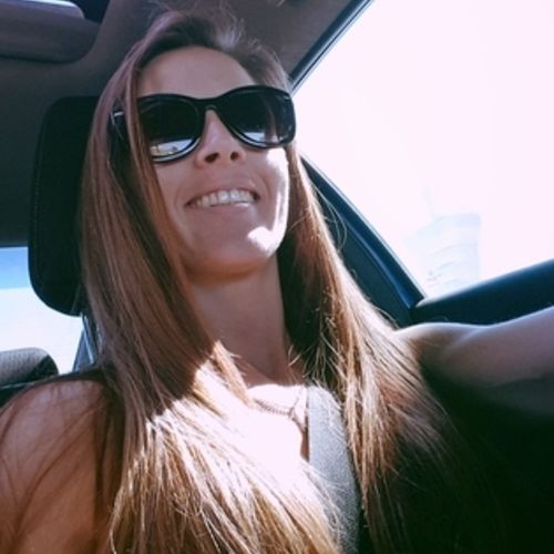 Housekeeper Provider Jennifer W's Profile Picture