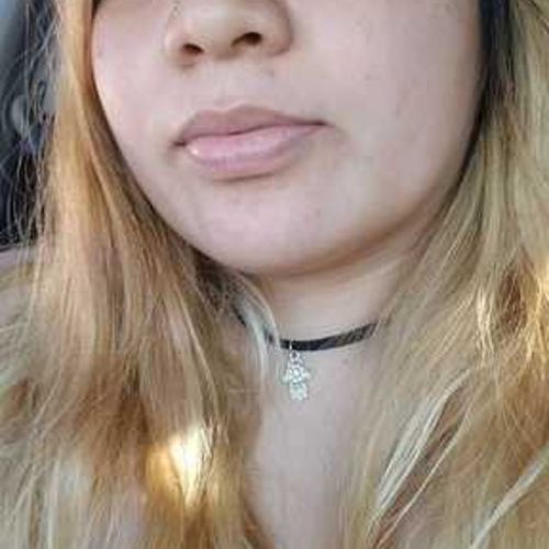 Pet Care Provider Diana S's Profile Picture