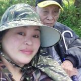 Seeking elderly care
