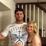 Excellent Home Cleaning Service (23 age, M)