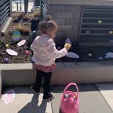 Live in Nanny - Weehawken, New Jersey Amazing opportunity
