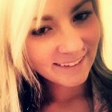 Ottawa Pet Supervisor Available For Work in Ottawa