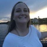 Reliable Nanny Available Now!
