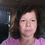 Temecula House Keeper Seeking Being Hired in California