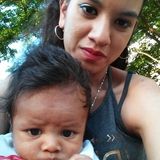 Well Trained Babysitter in Honolulu, Hawaii