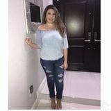 Looking for job