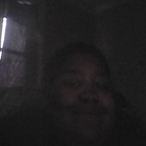 Child Care Provider Taliya S's Profile Picture