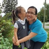 Taking care of baby, peroLight Housekeeping Who is Honest and Ready to Help