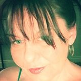 Professional in Calgary