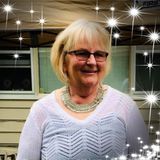 Great House Minded female in Fayetteville