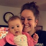 Dedicated Child Care Worker in Greeley