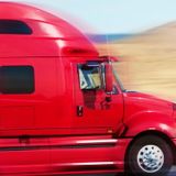 We're looking for a partner not just a driver.