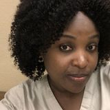 Most Caring Elderly Caregiver in Fortworth/ Saginaw