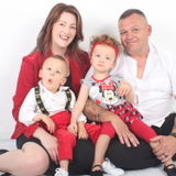 Qualified teacher with 15 years teaching experience. Great personality, creative and easily adaptable.