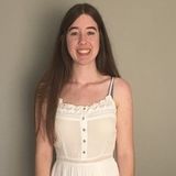 Private Caretaker/ Nanny Interested In Work In Brockville, Ontario.