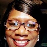 Available: Polite Elderly Care Provider in Tallahassee, Florida
