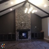 Tired of your old interior paint job? Call us to give it a facelift like no other!