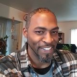 Hi. My name is Christopher Jones and i offer day or overnight pet sitting and dog walking.