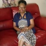 I'm very reliable, honest, hard worker and love people. Caring for people is rewarding to me.