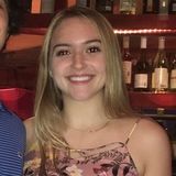Houston House Sitting Service Provider Available For Work in Texas