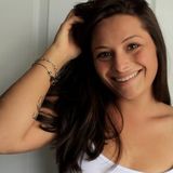 I work in peadiatric health care & have 5+ yrs of child care experience, looking for part-time work as a nanny/mother's help.