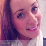 Hello, My name is Cassandra , I come from Quebec and I am 23 years old