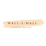 Hello my name is Tamara Butler, Im the owner of wall-2-wall cleaning services.