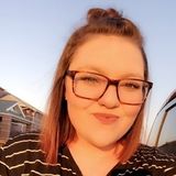 Occasional Babysitter Available for Child Care in Claremore
