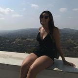 Looking for full time nanny jobs