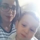 For Hire: Half Day Care Worker in Kingston
