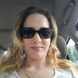 Disciplined Cleaner in Dunnellon, Florida