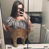 Looking to help someone who needs pet care! :)