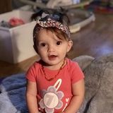 Edmonton Live Out Nanny Opportunity