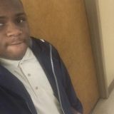 Jonesboro Dog Walker And Sitter just looking for ways to make some extra cash.